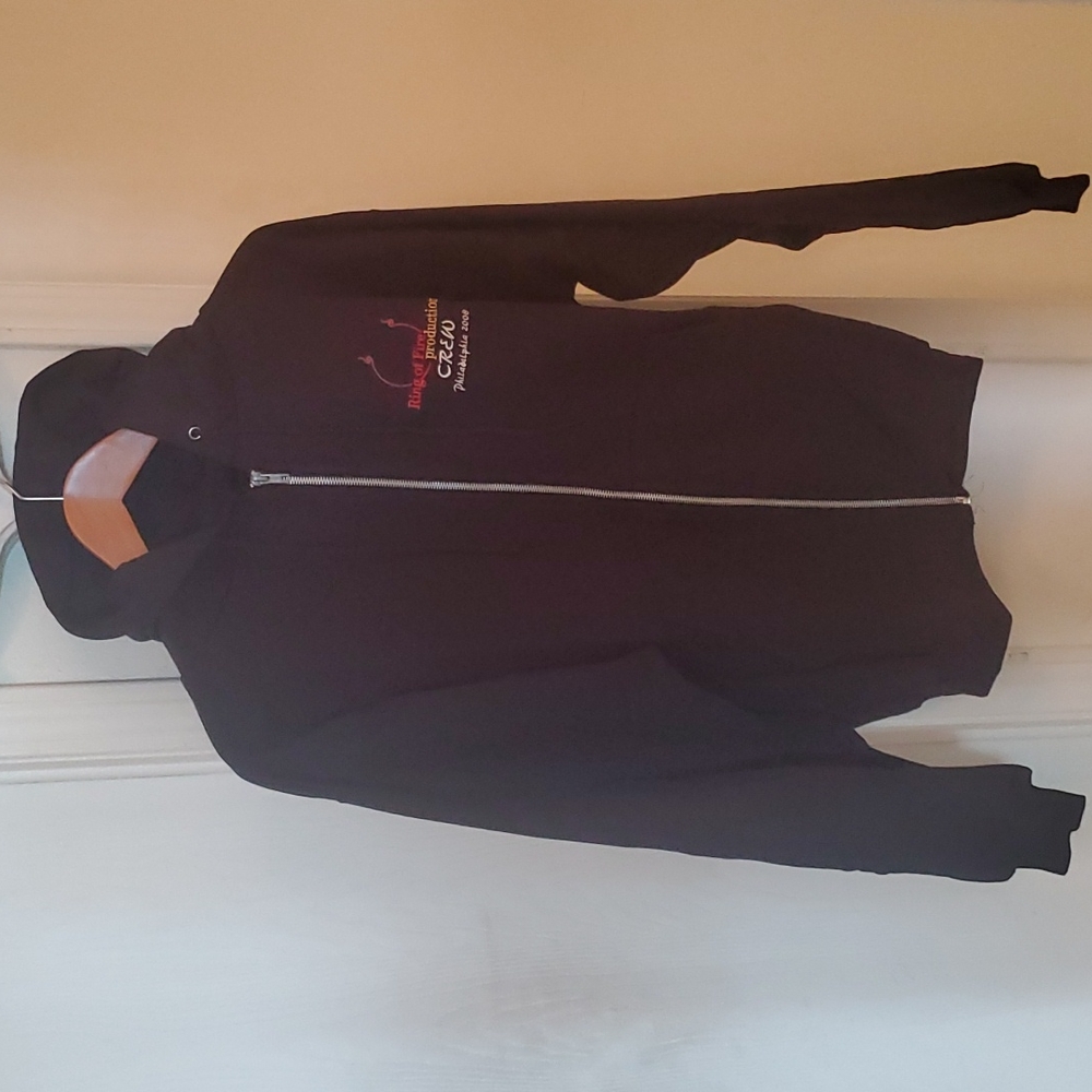 CHAMPION AUTHENTIC ATHLETIC APPAREL